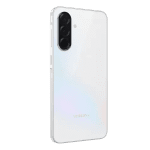Samsung Galaxy A36 5G - Image 4