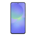 Samsung Galaxy A36 5G - Image 3