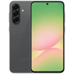 Samsung Galaxy A56 5G