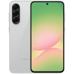 Samsung Galaxy A56 5G - Image 8