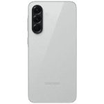 Samsung Galaxy A56 5G - Image 10