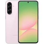 Samsung Galaxy A56 5G - Image 2