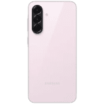 Samsung Galaxy A56 5G - Image 4