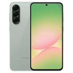 Samsung Galaxy A56 5G - Image 5
