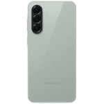 Samsung Galaxy A56 5G - Image 7