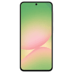 Samsung Galaxy A56 5G - Image 6