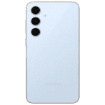 Samsung Galaxy S24 FE - Image 13