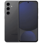 Samsung Galaxy S24 FE - Image 2
