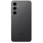 Samsung Galaxy S24 FE - Image 4