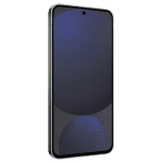 Samsung Galaxy S24 FE - Image 3