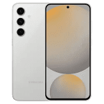 Samsung Galaxy S24 FE - Image 8