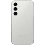 Samsung Galaxy S24 FE - Image 10