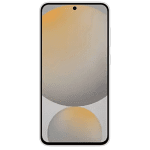 Samsung Galaxy S24 FE - Image 9