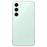 Samsung Galaxy S24 FE - Image 7