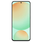 Samsung Galaxy S24 FE - Image 6