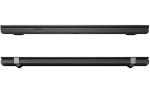 Lenovo Thinkpad T470p - Image 6