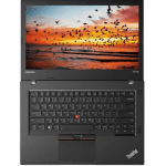 Lenovo Thinkpad T470p - Image 2