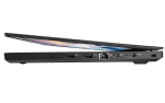 Lenovo Thinkpad T470p - Image 3