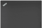 Lenovo Thinkpad T470p - Image 4