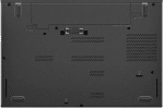 Lenovo Thinkpad T470p - Image 5