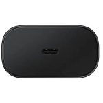 Samsung 3Pin 25W Power Adapter - Image 2