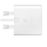 Samsung 3Pin 25W Power Adapter - Image 3