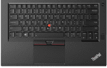 Lenovo Thinkpad T470p - Image 7