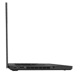 Lenovo Thinkpad T470p - Image 8
