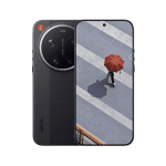 Xiaomi 17 Ultra - Image 4