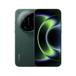 Xiaomi 17 Ultra
