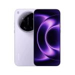 Xiaomi 17 Ultra - Image 3