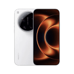 Xiaomi 17 Ultra - Image 2