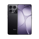 Xiaomi K70 Ultra - Image 3