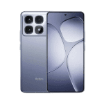 Xiaomi K70 Ultra