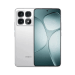 Xiaomi K70 Ultra - Image 2