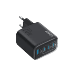 Anker Zolo A121C Super Fast Charging Power Adapter 70W - Image 2