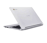 Asus ChromeBook
