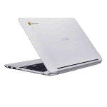 Asus ChromeBook