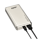 BX-400 20000mAh Power Bank - Image 4