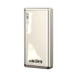 BX-400 20000mAh Power Bank - Image 2