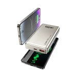 BX-400 20000mAh Power Bank - Image 3