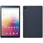 Lenovo Docomo D-42A Tab