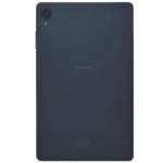 Lenovo Docomo D-42A Tab - Image 3