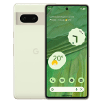 Google Pixel 7