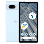 Google Pixel 7a