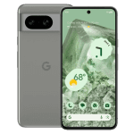 Google Pixel 8