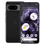 Google Pixel 8 - Image 2