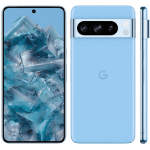 Google Pixel 8 Pro