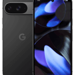 Google Pixel 9