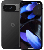 Google Pixel 9